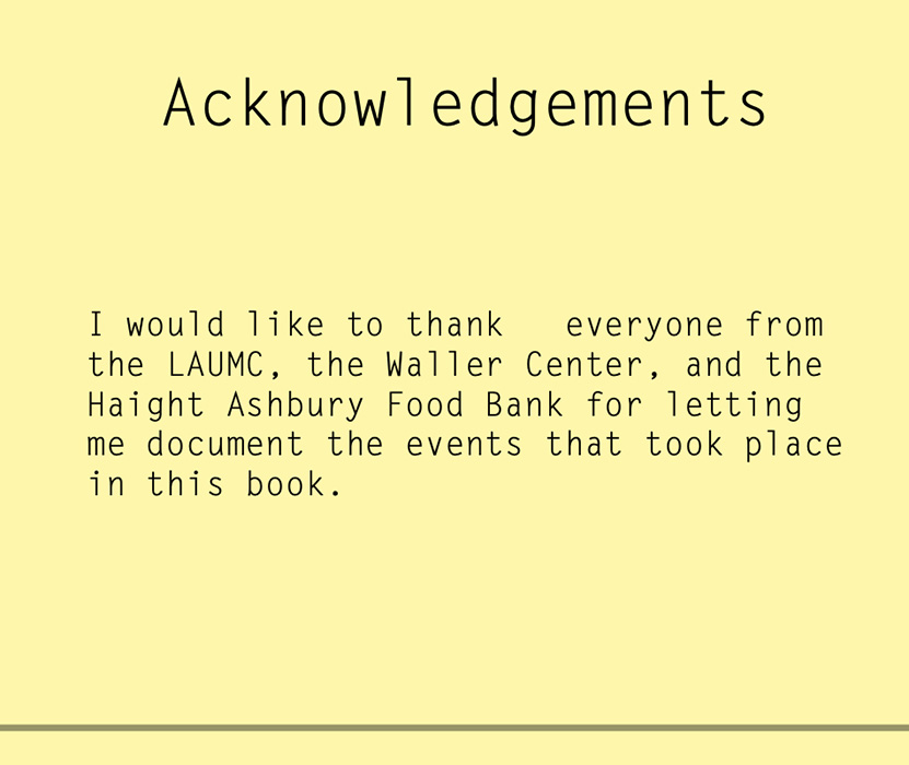 Book by James Anderson